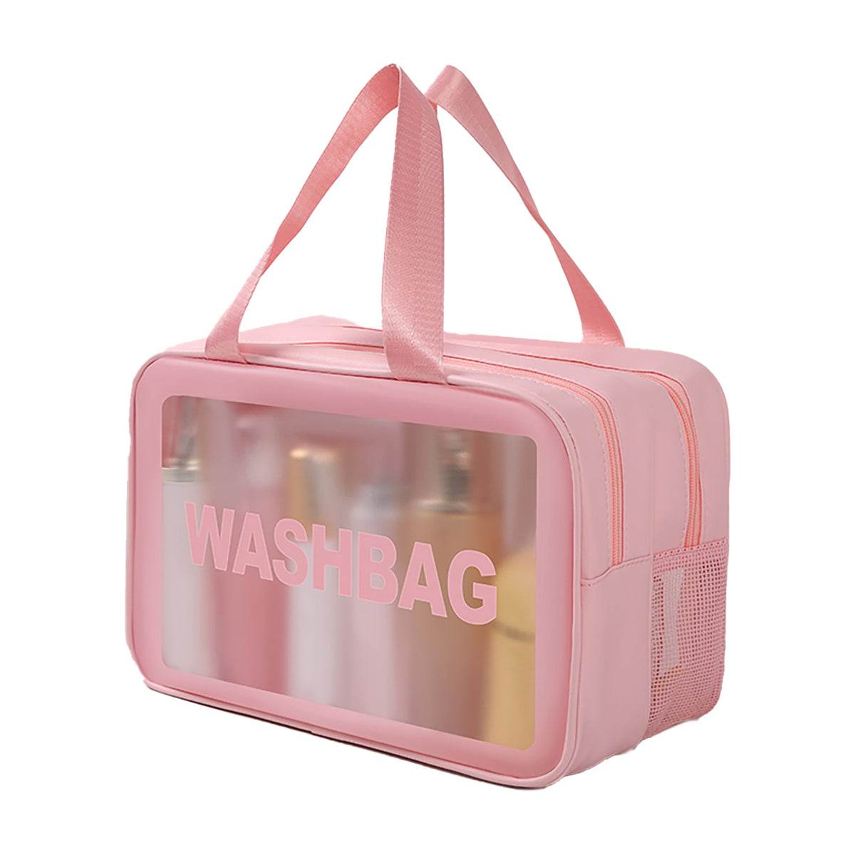 Косметичка женская Etravel - Boxette Shop